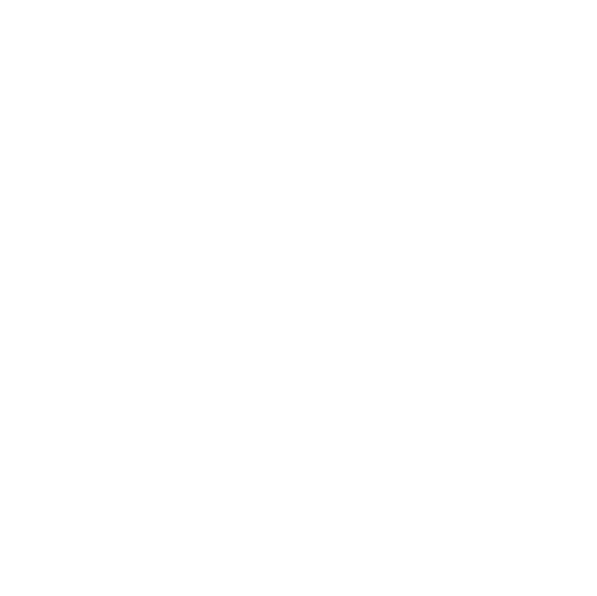 rfef02_mac